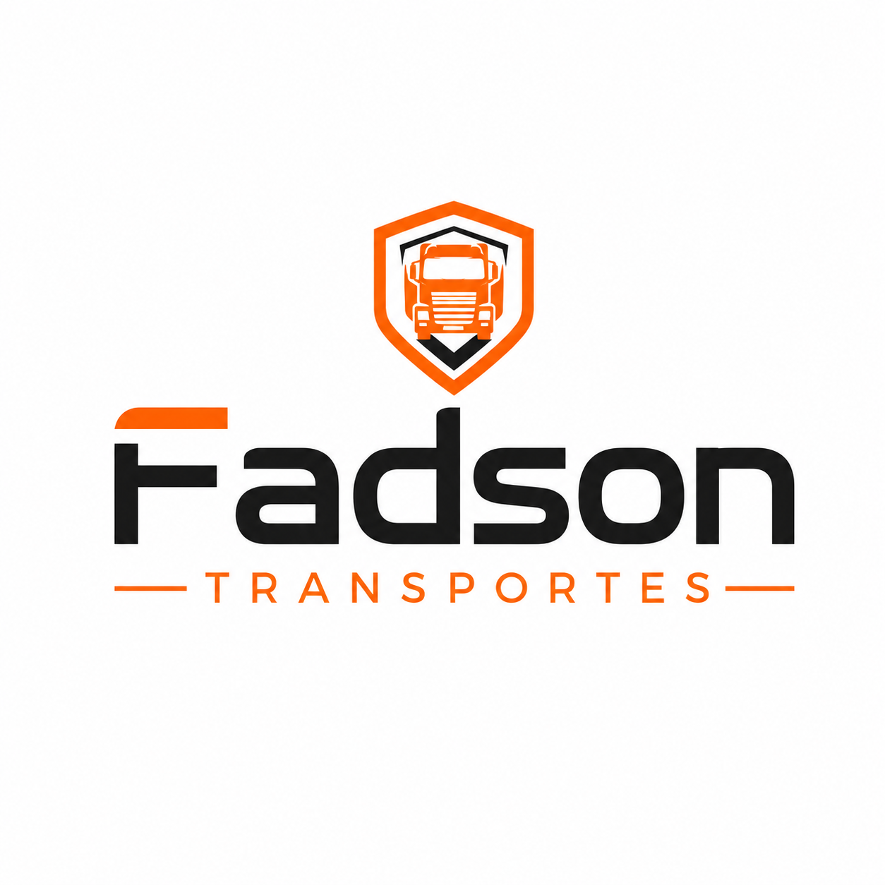 Fadson Transportes