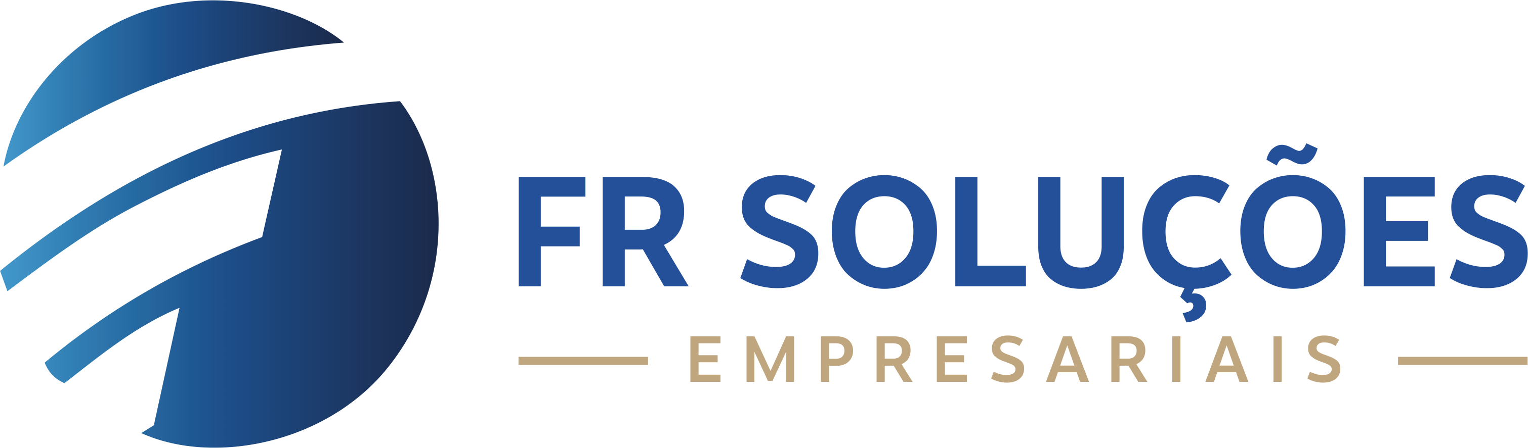 FR Soluções