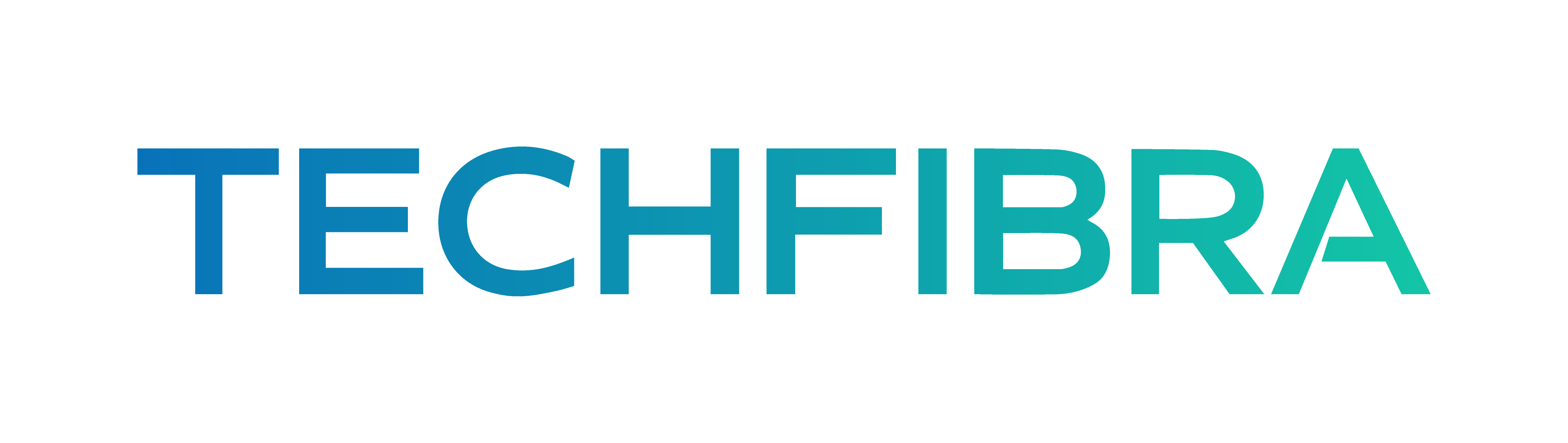 Tech Fibra